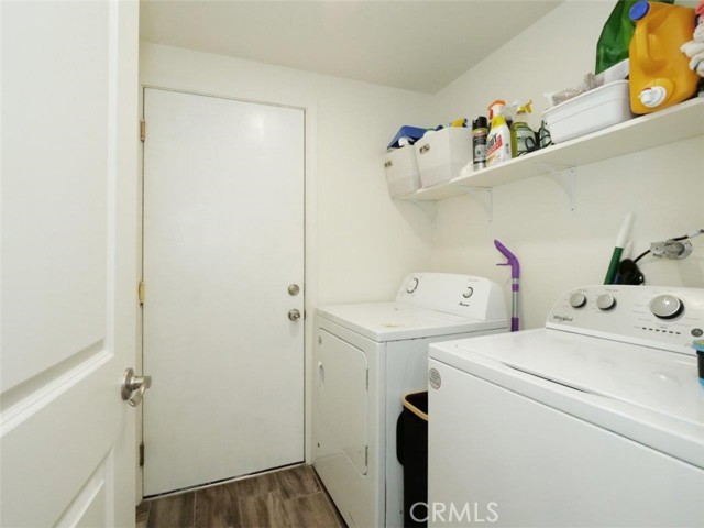 4784 Browndeer Lane, Rancho Palos Verdes CA: https://media.crmls.org/medias/39ec0eb0-b8cb-4076-8da4-0957cf41e624.jpg