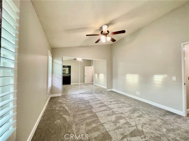 Detail Gallery Image 9 of 22 For 9753 La Jolla Dr #C,  Rancho Cucamonga,  CA 91701 - 2 Beds | 2 Baths