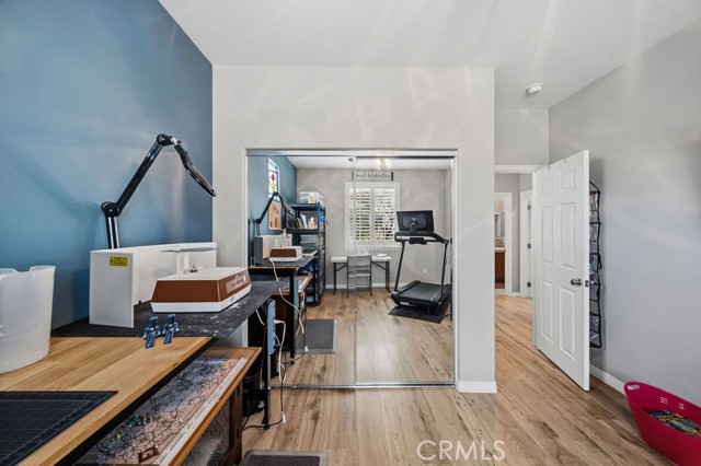 Detail Gallery Image 29 of 51 For 18144 Krameria, Riverside,  CA 92508 - 3 Beds | 2/1 Baths