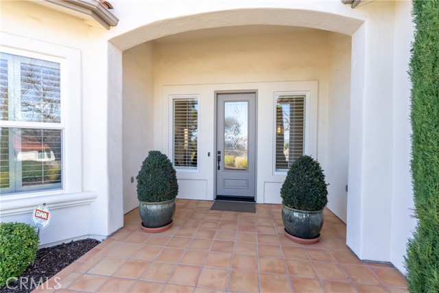 Detail Gallery Image 3 of 60 For 2261 Almond Springs, Paso Robles,  CA 93446 - 4 Beds | 3 Baths