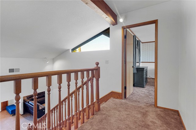 Detail Gallery Image 26 of 46 For 14053 Driftwood Dr, Victorville,  CA 92395 - 3 Beds | 2/1 Baths