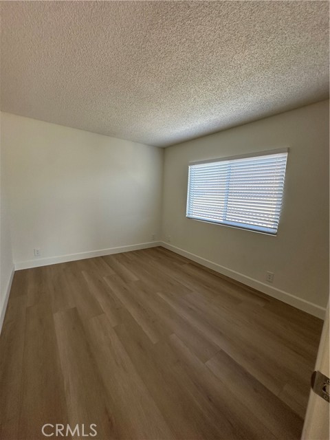 Detail Gallery Image 21 of 28 For 13728 Carleton, Cerritos,  CA 90703 - 5 Beds | 3 Baths