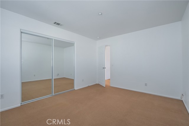 Detail Gallery Image 19 of 30 For 4863 Yale St, Montclair,  CA 91763 - 4 Beds | 2/1 Baths