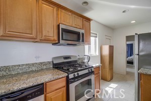 Detail Gallery Image 18 of 47 For 540 L Ave, National City,  CA 91950 - 2 Beds | 2 Baths