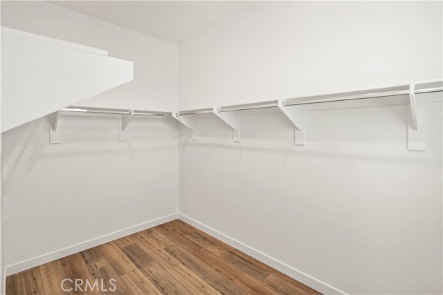 Detail Gallery Image 24 of 28 For 4827 E Beltramo Ranch Rd, Moorpark,  CA 93021 - 4 Beds | 3 Baths