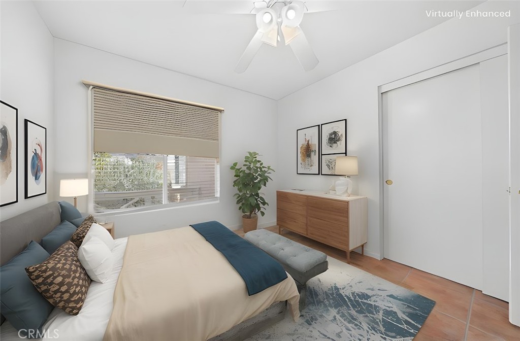 MLS #TR25032237 img 44