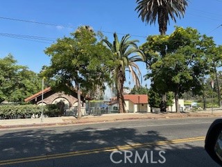 1937 Delta Street, Los Angeles CA: https://media.crmls.org/medias/39ec52b3-38b9-44de-80ec-5f13e96720ce.jpg