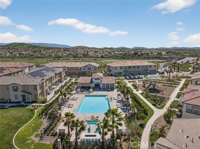 Detail Gallery Image 53 of 58 For 34495 Agave #32107,  Winchester,  CA 92596 - 3 Beds | 2/1 Baths