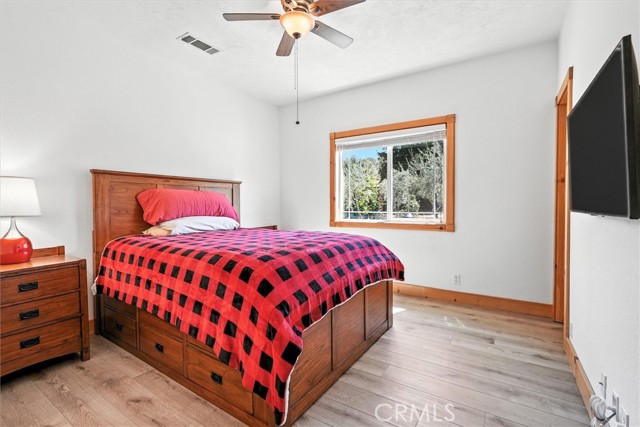 Detail Gallery Image 28 of 61 For 31364 Quartz Mountain Rd, Coarsegold,  CA 93614 - 4 Beds | 3 Baths
