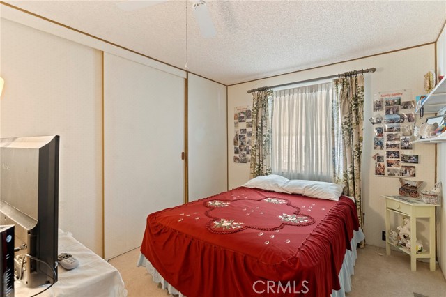 Detail Gallery Image 9 of 15 For 8536 Kern Canyon Rd #103,  Bakersfield,  CA 93306 - 2 Beds | 2 Baths