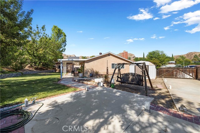 14719 Zinnia Court photo 36