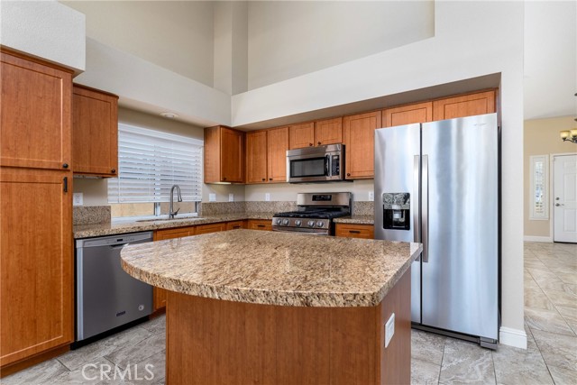 Detail Gallery Image 21 of 32 For 43240 Corte Almonte, Temecula,  CA 92592 - 3 Beds | 2 Baths