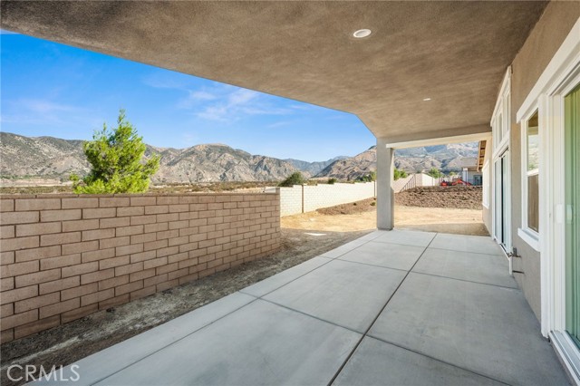 34524 Kadota Street, Yucaipa CA: https://media.crmls.org/medias/39ecba3a-0037-41cb-97e3-309f7dbd7e81.jpg