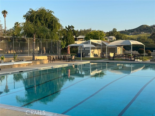 Detail Gallery Image 41 of 51 For 15181 Van Buren Bld #52,  Riverside,  CA 92504 - 2 Beds | 2 Baths