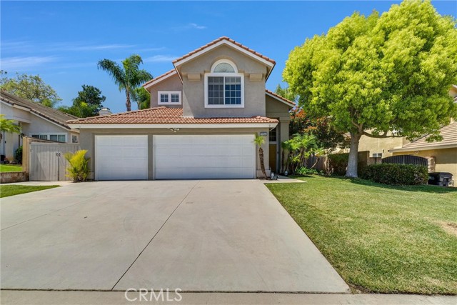 Detail Gallery Image 37 of 44 For 2204 Calle Bienvenida, Chino Hills,  CA 91709 - 3 Beds | 2/1 Baths