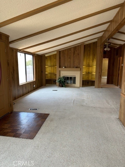 3973 Berwyn, Santa Maria, CA, 93455 3973 Berwyn, Santa Maria, CA, 93455