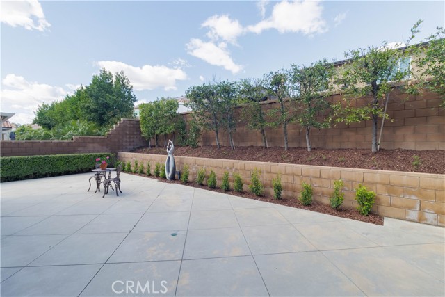 Detail Gallery Image 32 of 46 For 4077 E Groveland Dr, Ontario,  CA 91761 - 4 Beds | 3 Baths