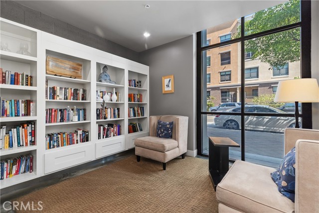 Detail Gallery Image 38 of 39 For 300 E 4th St #205,  Long Beach,  CA 90802 - 2 Beds | 2 Baths