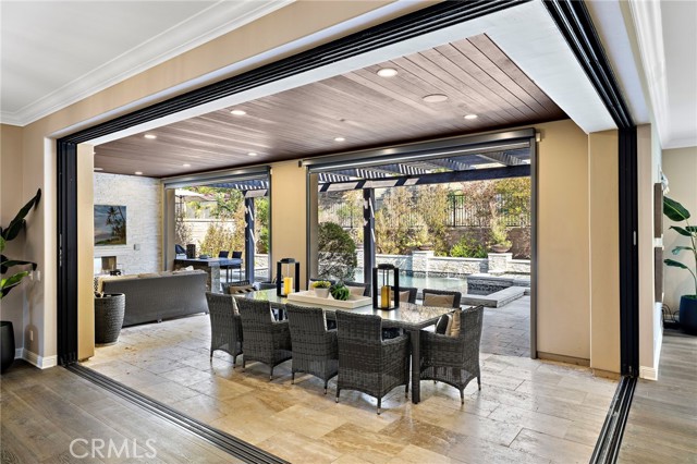 Detail Gallery Image 24 of 73 For 108 Heather Mist, Irvine,  CA 92618 - 5 Beds | 5/1 Baths