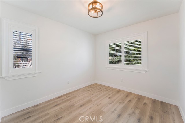 Detail Gallery Image 15 of 29 For 1511 Ledgestone, Pomona,  CA 91767 - 3 Beds | 3 Baths