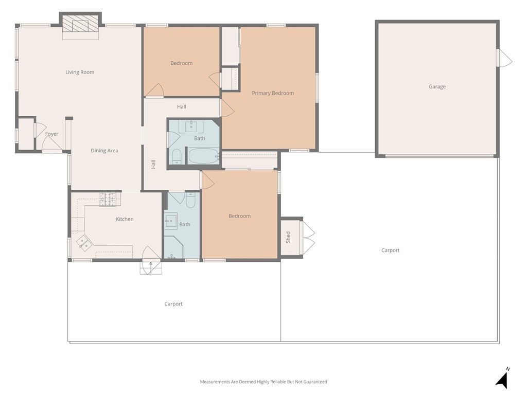 MLS #WS25276931 image #37