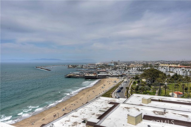 531 Esplanade, Redondo Beach, California 90277, 2 Bedrooms Bedrooms, ,2 BathroomsBathrooms,Residential,Sold,Esplanade,PV17077678