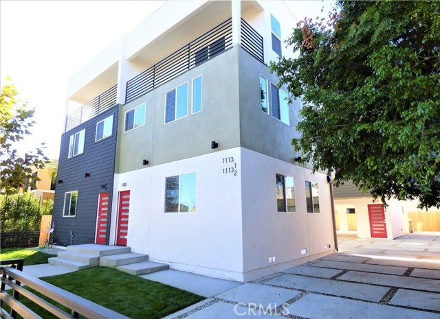 MLS# OC23186230