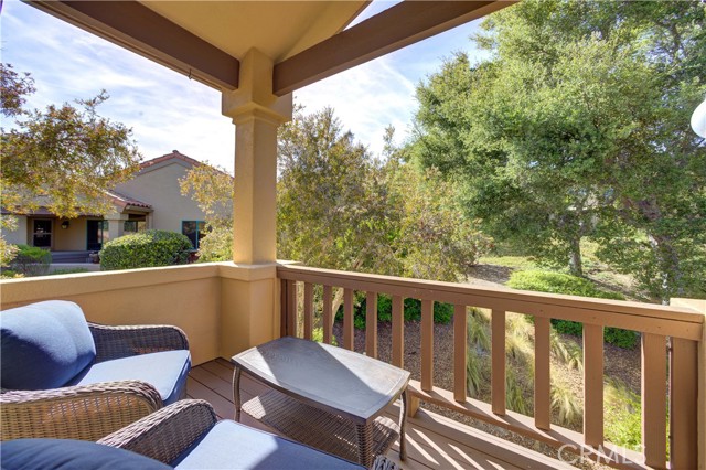 Detail Gallery Image 31 of 50 For 6456 Twinberry Cir, Avila Beach,  CA 93424 - 3 Beds | 2/1 Baths