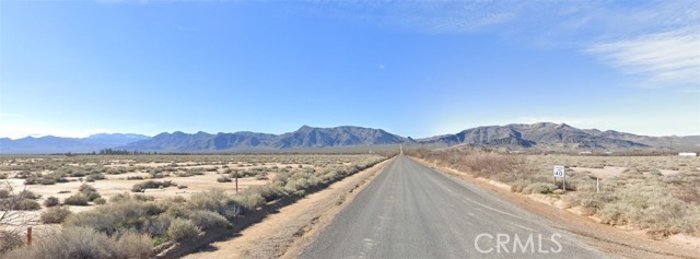 Detail Gallery Image 3 of 10 For 57227121 Kingston Rd, Baker,  CA 89019 - – Beds | – Baths