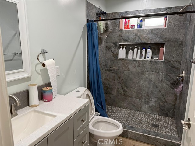 Detail Gallery Image 28 of 44 For 13105 Desmond, Pacoima,  CA 91331 - 5 Beds | 2 Baths