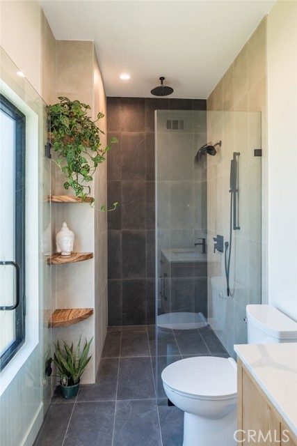 Detail Gallery Image 14 of 31 For 15316 Atkinson, Gardena,  CA 90249 - 3 Beds | 2 Baths