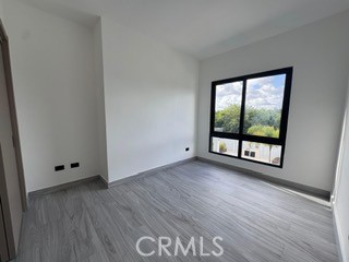 Detail Gallery Image 10 of 19 For 32 C. Coralillo, –,  – 23000 - 3 Beds | 3 Baths