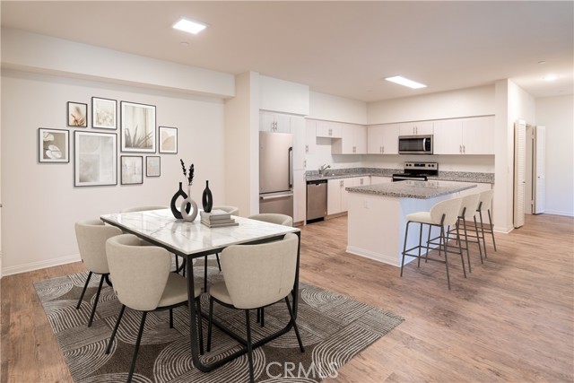 14400 Lasselle Street, Moreno Valley CA: https://media.crmls.org/medias/39ed1868-b3dd-4255-9bfa-60314359f1a2.jpg