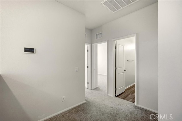 Detail Gallery Image 36 of 52 For 9731 Lasorda Ct, Riverside,  CA 92503 - 4 Beds | 3 Baths