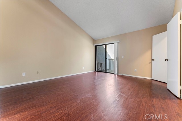 Detail Gallery Image 14 of 23 For 20805 E Calora St #G4,  Covina,  CA 91724 - 2 Beds | 2/1 Baths