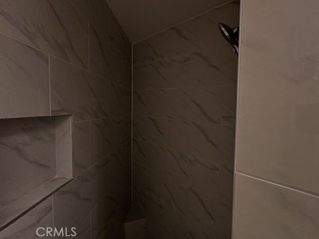 1108 Camino Real, Redondo Beach, California 90277, 2 Bedrooms Bedrooms, 0 ,2 BathroomsBathrooms,Residential,For Sale,Camino Real,0,SB26143514