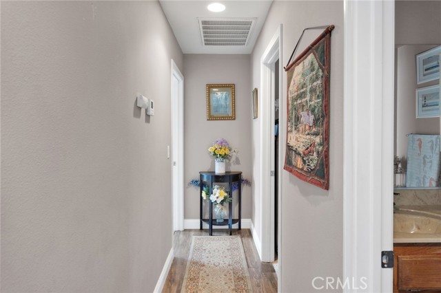 Detail Gallery Image 42 of 69 For 6297 Coleridge, Oak Hills,  CA 92344 - 7 Beds | 4 Baths