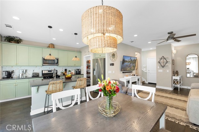 Detail Gallery Image 14 of 46 For 35334 Marabella Ct, Winchester,  CA 92596 - 3 Beds | 2/1 Baths