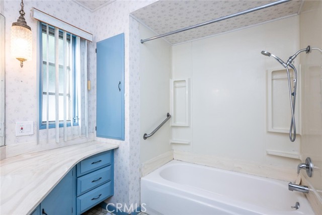 990 Santa Elena Way, Hemet CA: https://media.crmls.org/medias/39ed3621-5007-4891-8169-0aa8709c6573.jpg