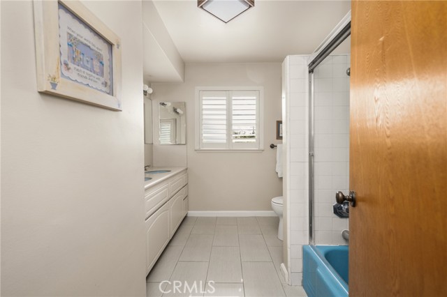 Detail Gallery Image 19 of 48 For 543 N Century Dr, Anaheim,  CA 92805 - 3 Beds | 2 Baths