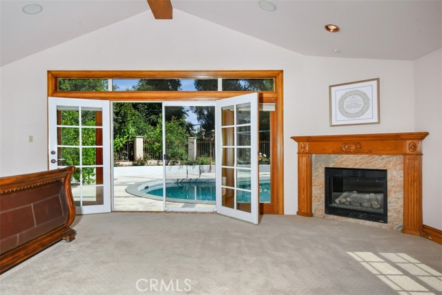 Image 36 of 47 For 16641 Adlon  