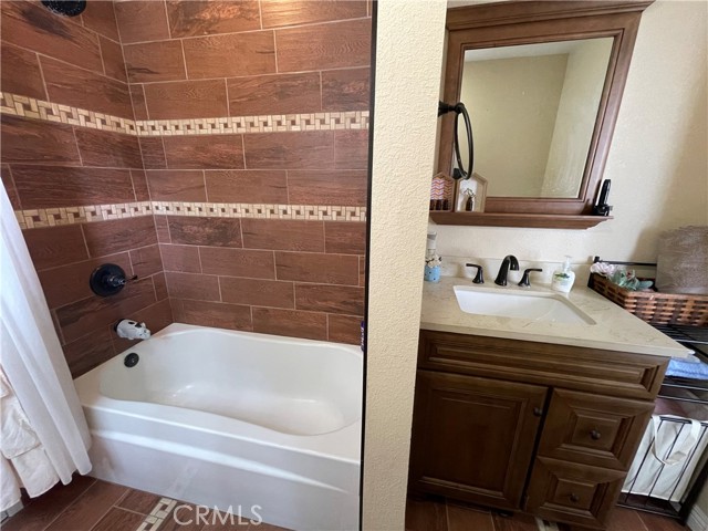 1675 Maple Drive, Chula Vista, California 91911, 3 Bedrooms Bedrooms, ,4 BathroomsBathrooms,Residential,For Sale,Maple Drive,SW24082836