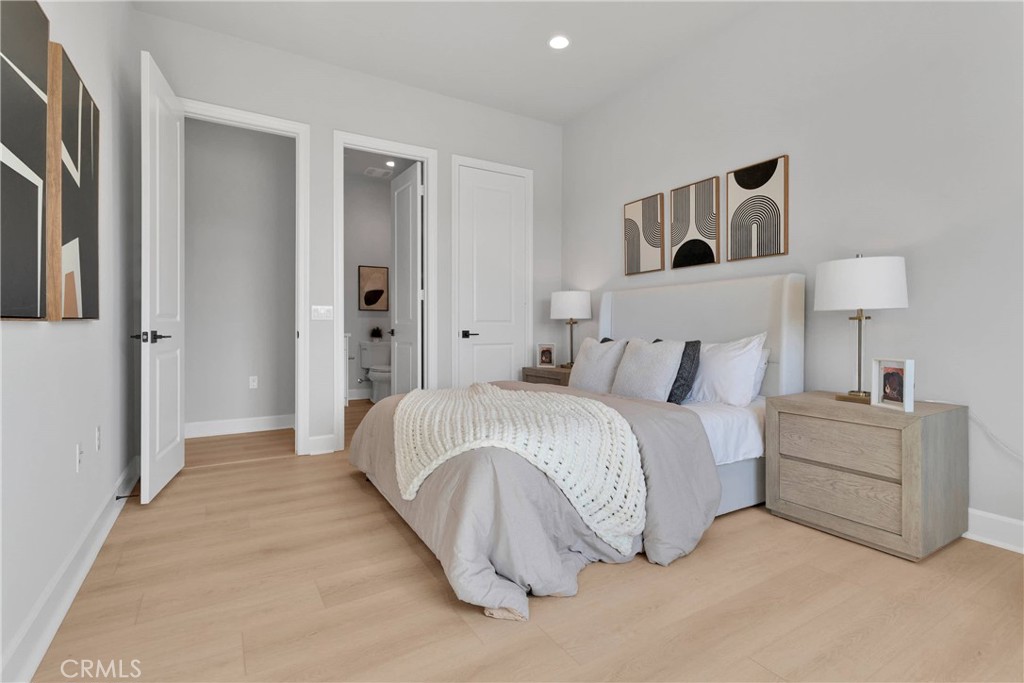 MLS #HD26135325 image #22