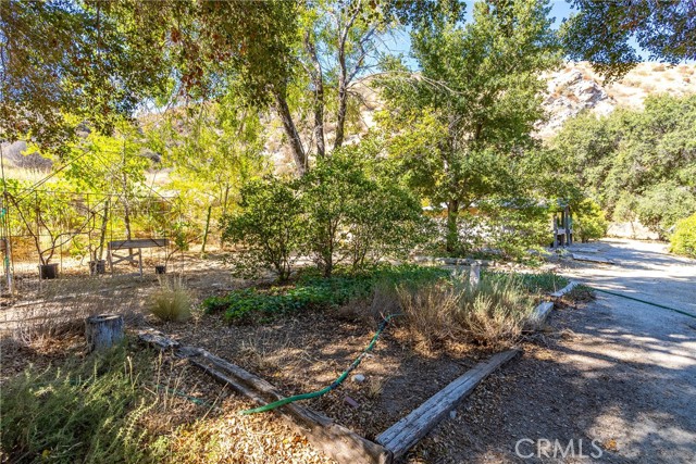 Detail Gallery Image 26 of 47 For 8344 Soledad Canyon Rd, Acton,  CA 93510 - 2 Beds | 2 Baths