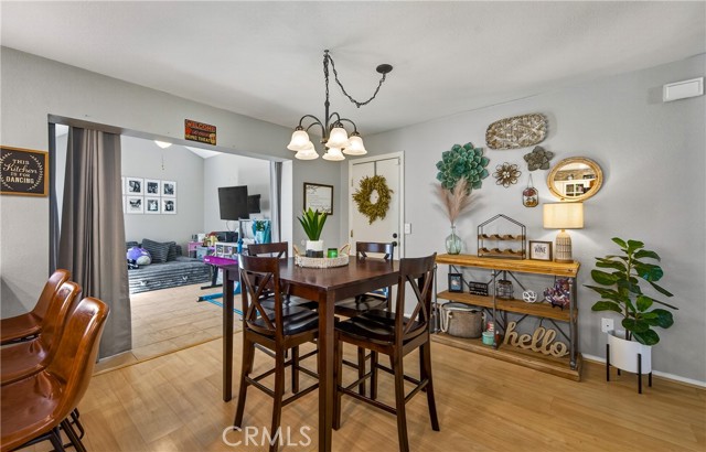 Detail Gallery Image 14 of 22 For 25338 Lawton, Loma Linda,  CA 92354 - 2 Beds | 2 Baths