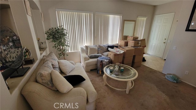 Image 3 for 847 Cimarron Ln, Corona, CA 92879