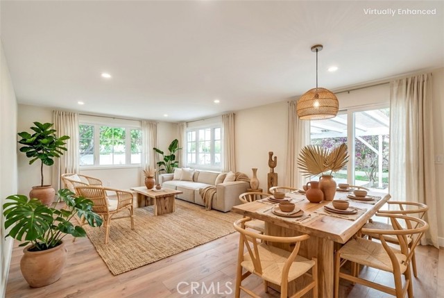 Detail Gallery Image 9 of 19 For 23248 Community, West Hills,  CA 91304 - 4 Beds | 3 Baths