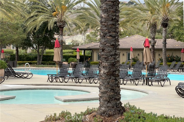 Detail Gallery Image 27 of 28 For 16 Fenix St, Rancho Mission Viejo,  CA 92694 - 3 Beds | 2/1 Baths
