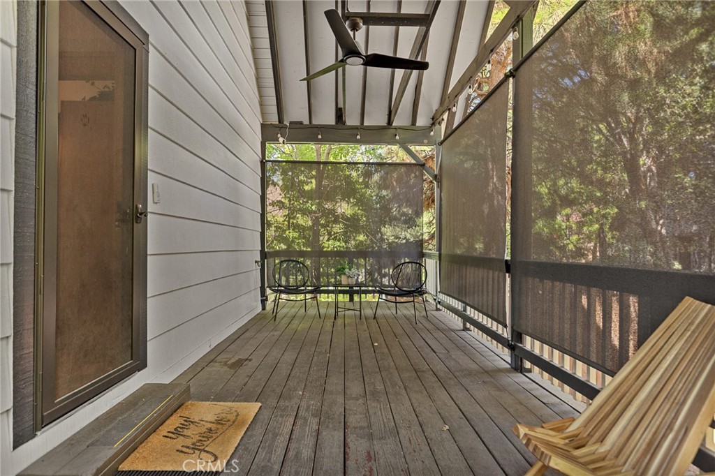 MLS #IG25090670 image #26