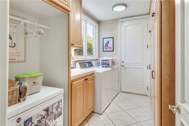 48 Santa Cruz, Rolling Hills Estates CA: https://media.crmls.org/medias/39edb23a-f391-4685-9451-0d5f1b139279.jpg